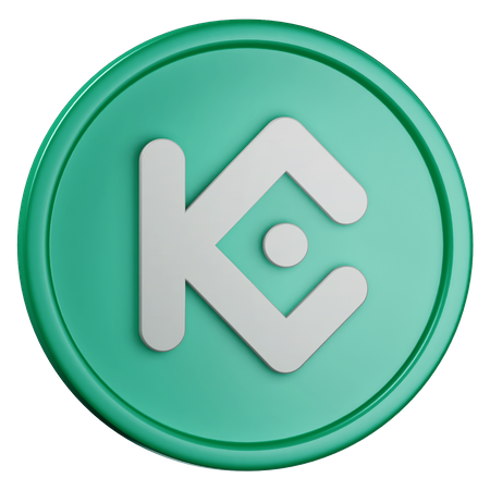 KuCoin